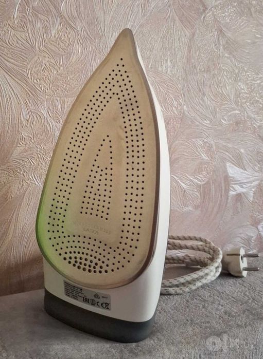 Продам утюг Rowenta Autosteam