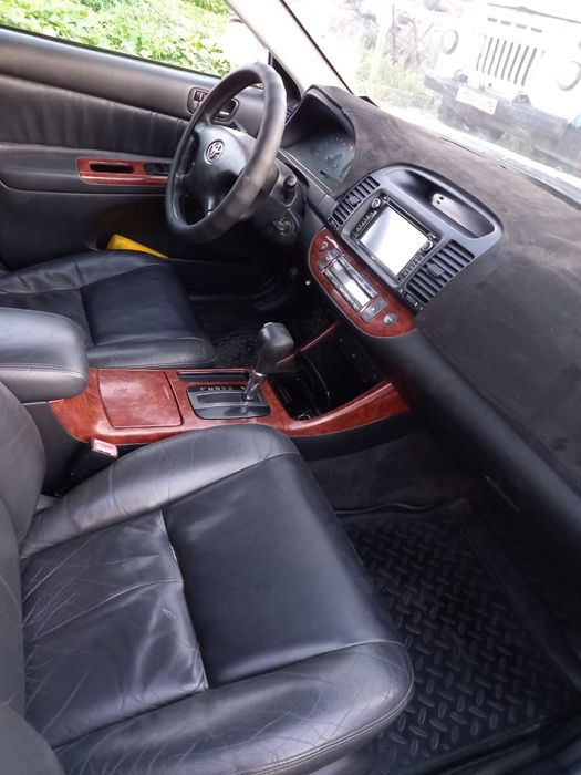 Продам тайота 30