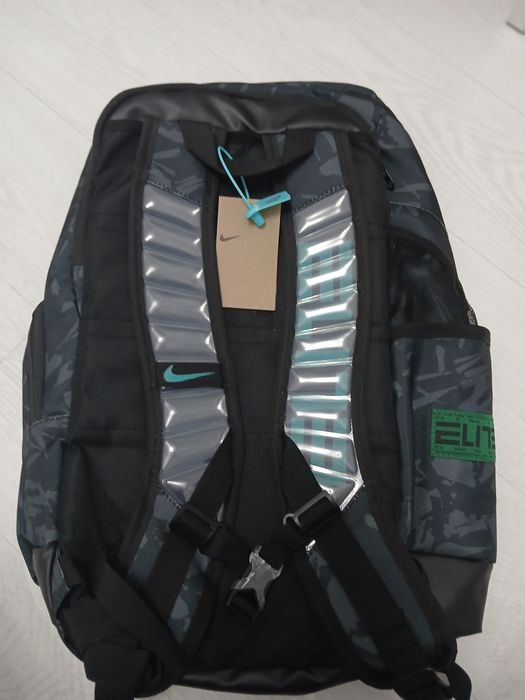 Продам nike elite backpack сумка