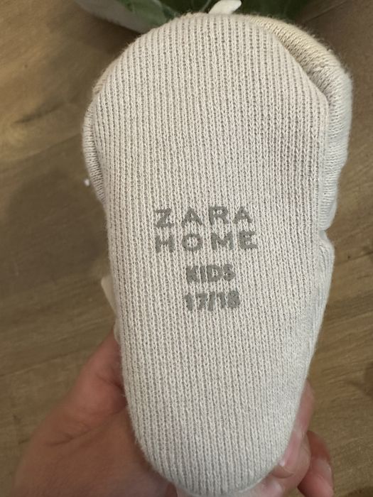 Vand cipici copii bocanila