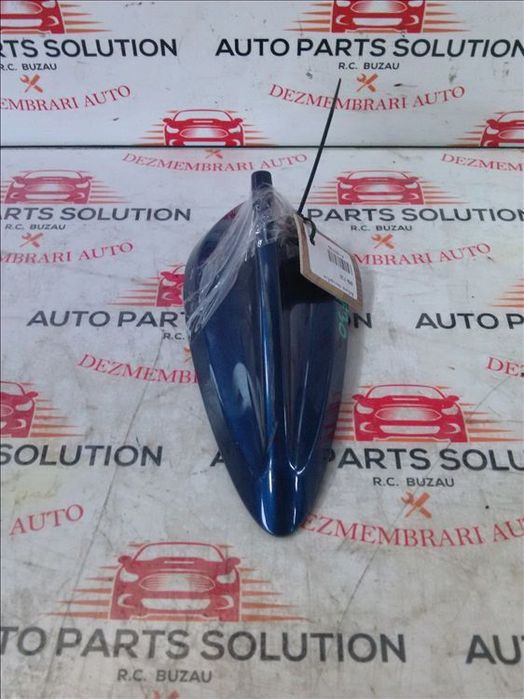 antena navigatie bmw f30