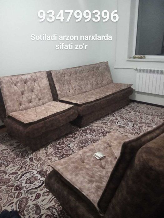 Devan kreslo bolalar belanchak sotiladi