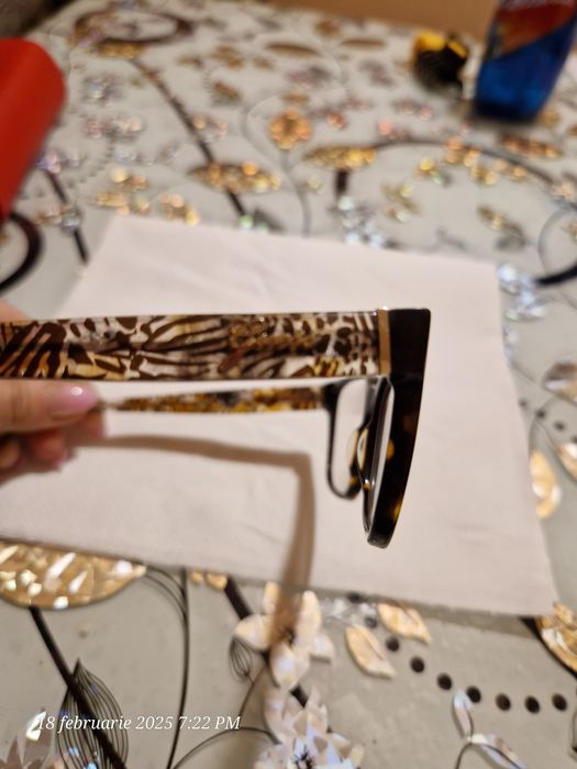 Rame ochelari de vedere