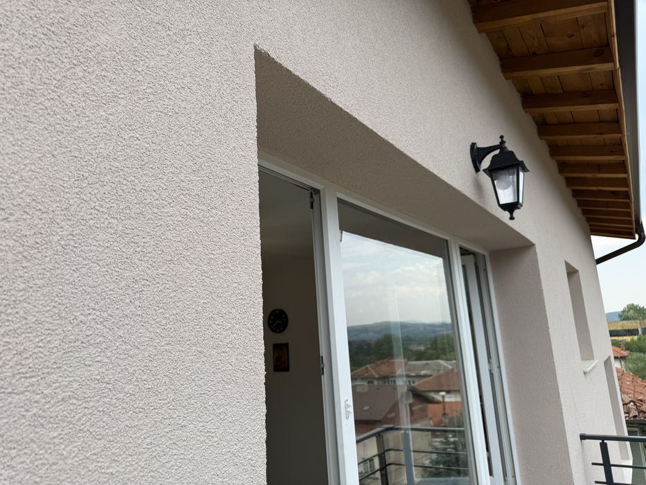 Продава се Четиристаен апартамент в Берковица - 100 кв.м за 1190 €/кв.м - Снимка #20