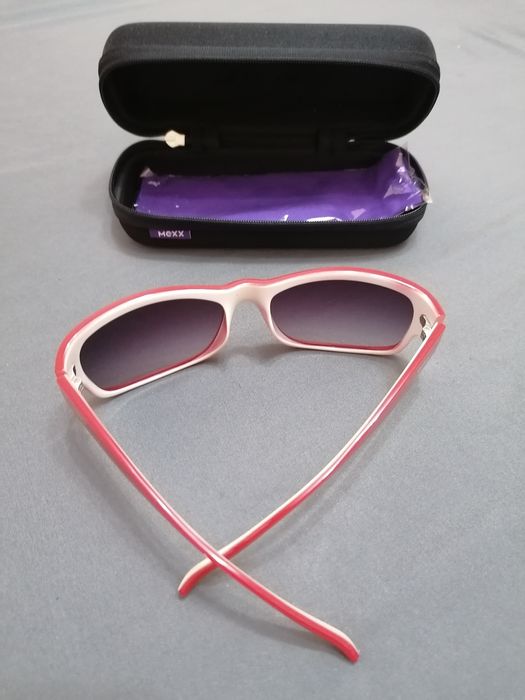 Слънчеви очила MEXX