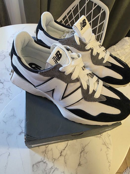 New balance 327  мъжки