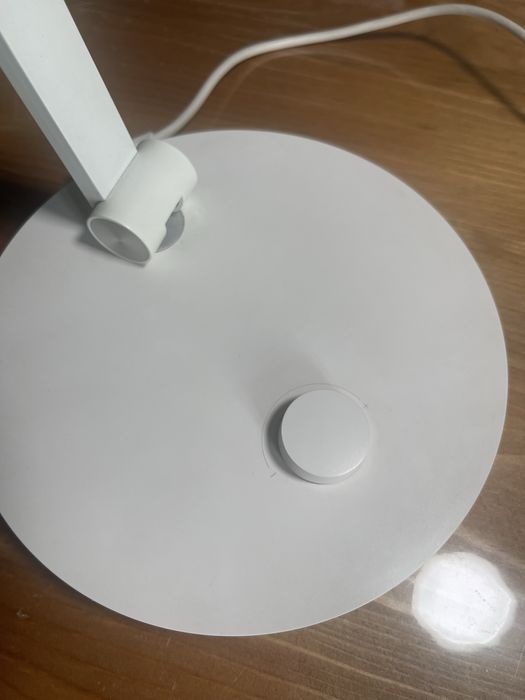 Настольная лампа Xiaomi Mi Smart