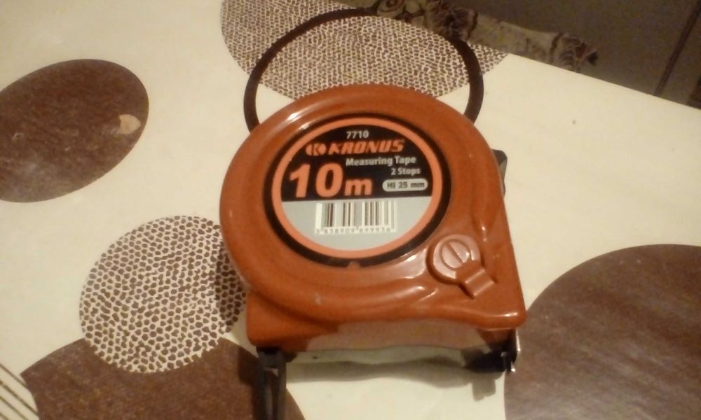 lopeti , foarfece tabla , cutter ,ruleta