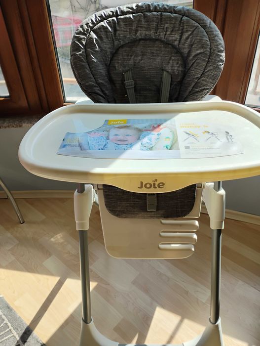 Стол за хранене Joie