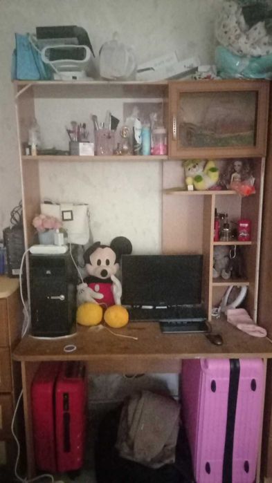 Продам компьютер