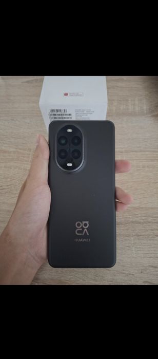 Продам Хуавей Нова 13 про