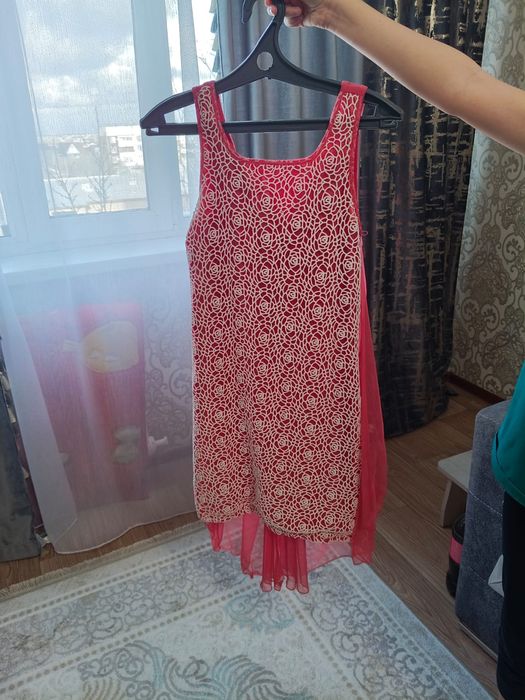 Продаем Детские Вещи