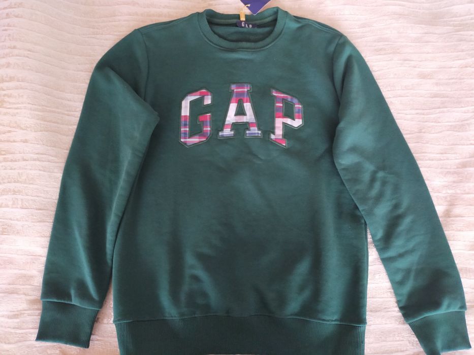 Свиншот продам/обмен