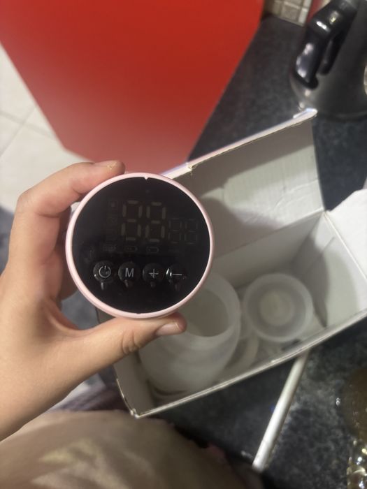 Продам новый шезлонг