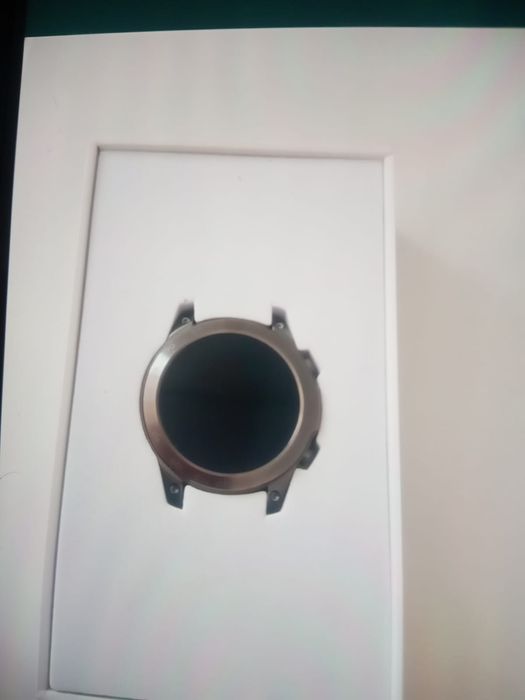 Smart watch Zenkabeat