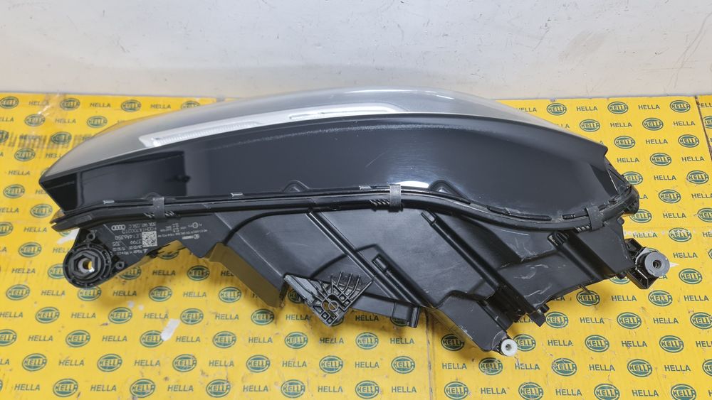 Far full led Audi Q5 SQ5 FY 80A 80A941034C