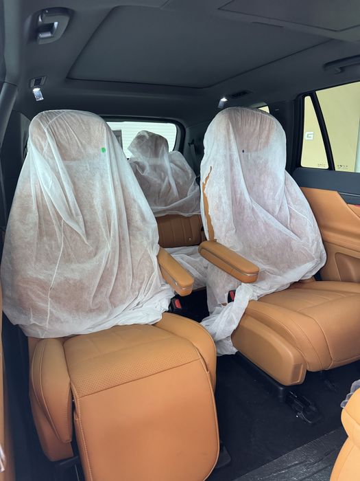 dongfeng ep008 3 каторли