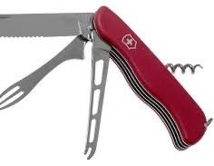 Briceag Victorinox Cheese Master NOU