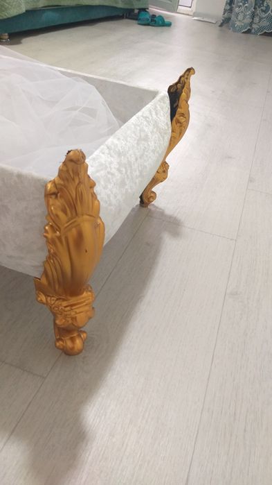 Қоржын той бастар