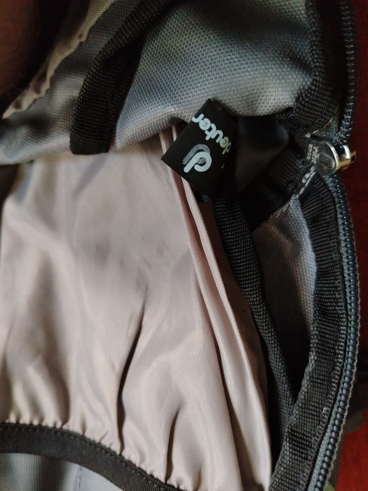 Deuter city light 16