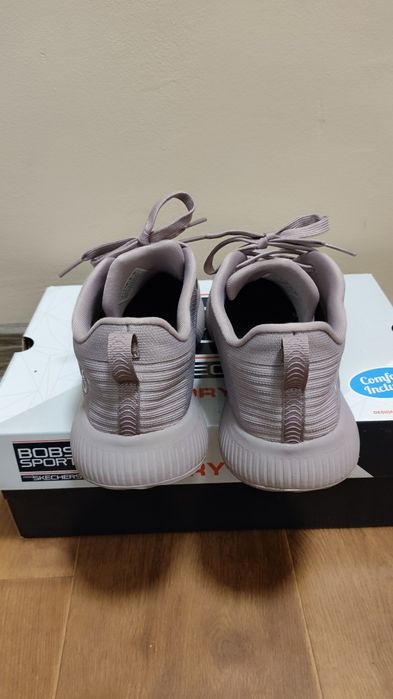 Дамски маратонки Skechers