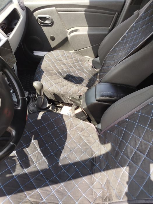 Продам Рено Логан