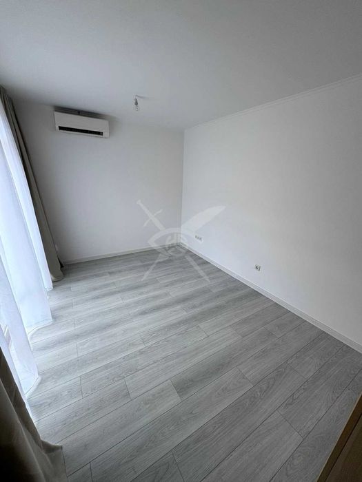 Продава се Тристаен апартамент в Свети Влас - 80 кв.м за 1188 €/кв.м - Снимка #3