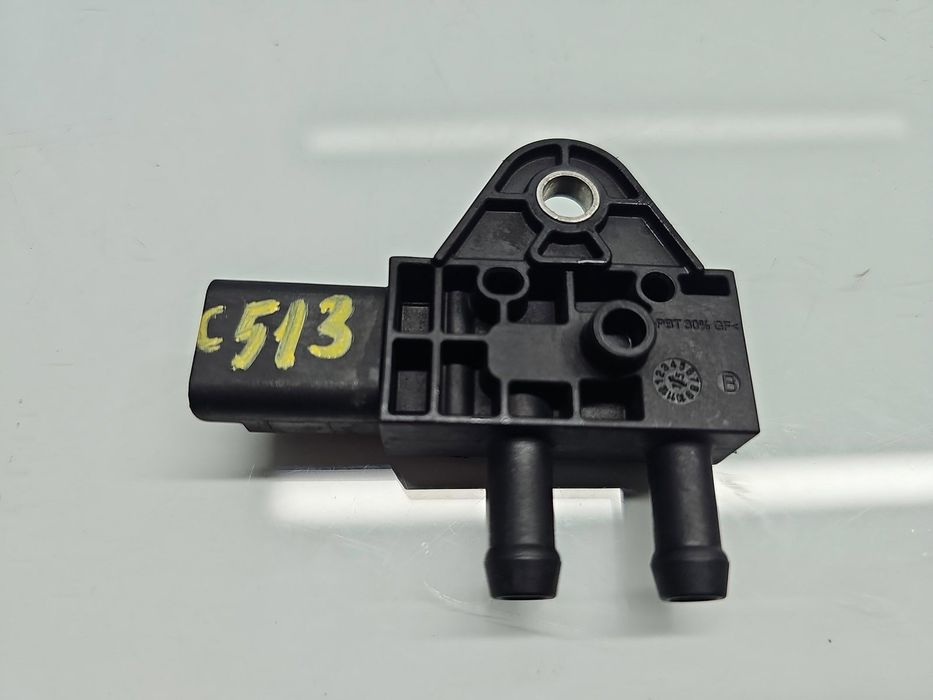 Senzor presiune PEUGEOT 308 (II) [Fabr 2013-2020] 9662143180