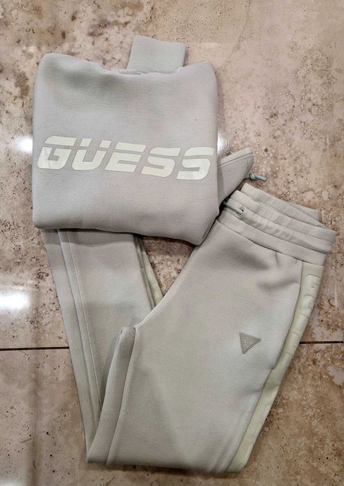 Екип Guess оригинален