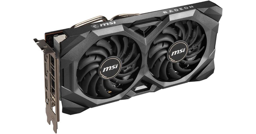 Игровой ПК продается