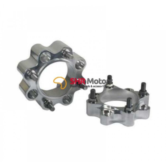 Distantiere CF Moto 4x110