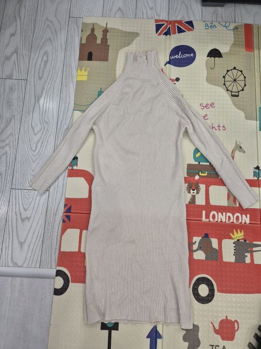 Дамски дрехи Палто