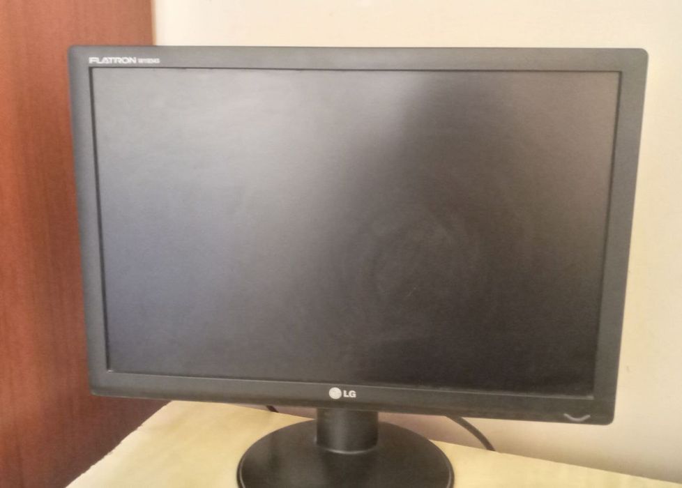 Avatech kompaniyasidan stol komputeri sotiladi sotiladi