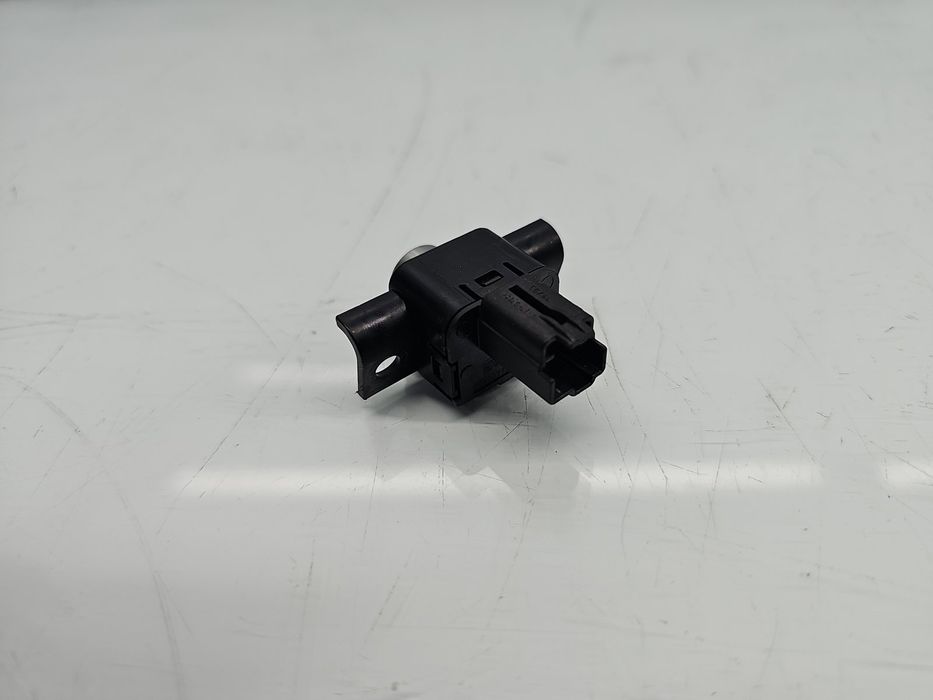 Buton deschidere torpedou Jaguar XF (X250) [Fabr 2008-2015] Facelift A