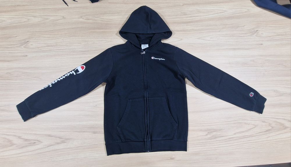 Trening Champion copii 150-155 cm, 11- 12 ani