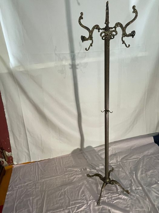 Cuier***stil***bronz