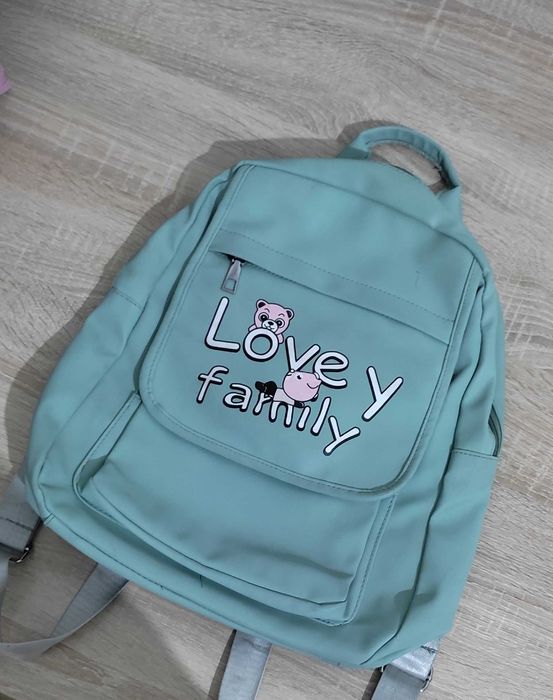 Maktab sumkasi kafolati bn