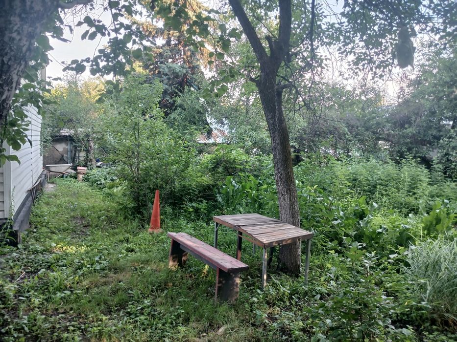 Продам срочно за нал