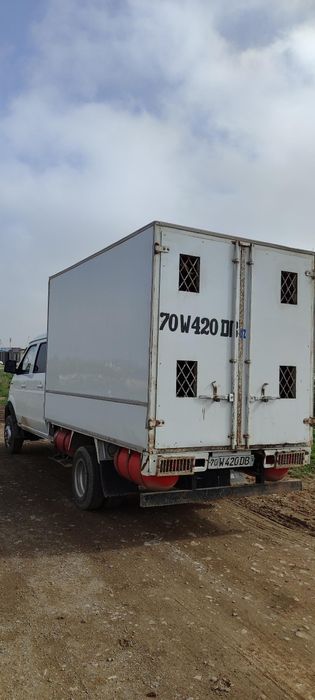 Shinaray t52 sotiladi