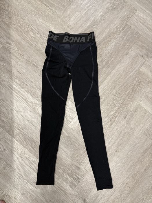 Продам женскую одежду. 42-44