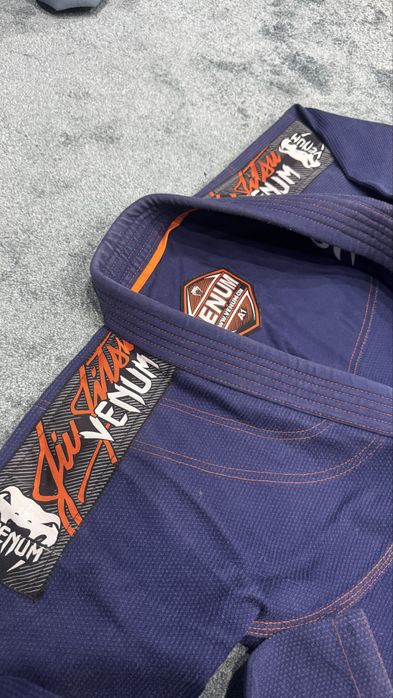 Ги Кимоно для Джиу Джитсу BJJ