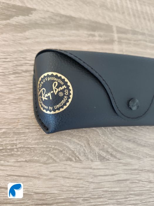 Мъжки очила Ray-Ban