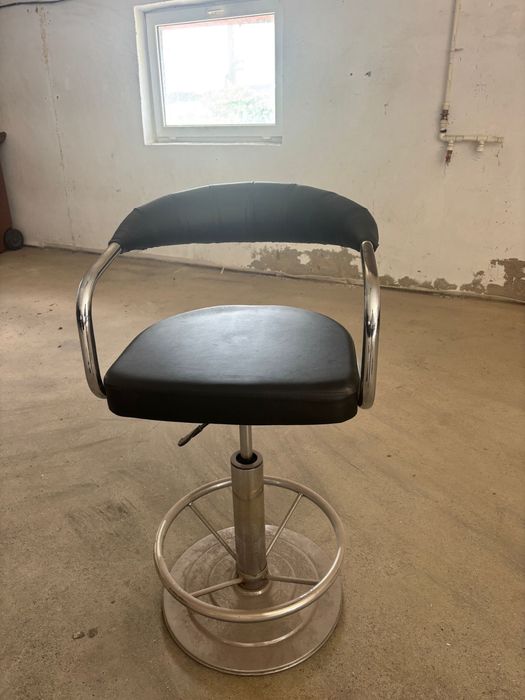 De vanzare scaune bar/salon