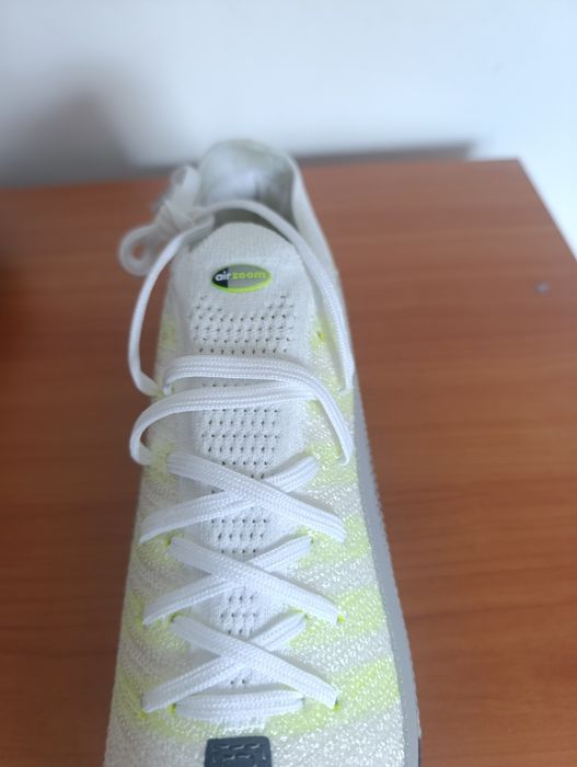 Бутонки Nike Mercurial Elite
