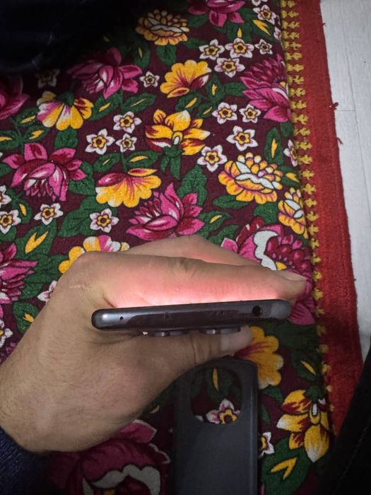 Redmi note 14 pro
