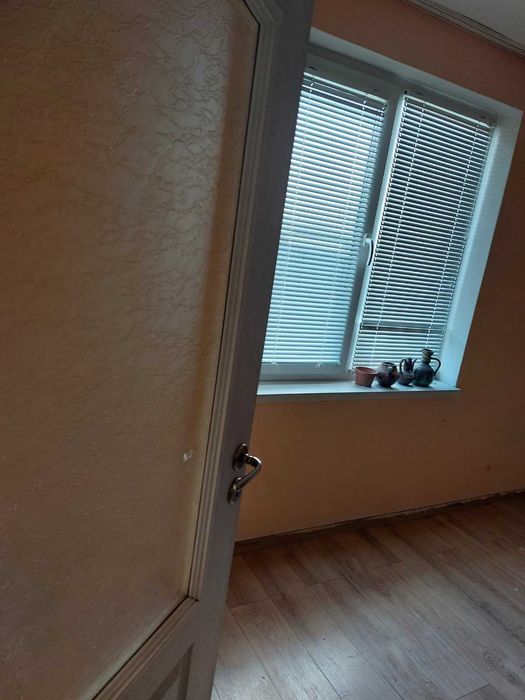 Продава се Къща в с. Труд, Област Пловдив - 100 кв.м за 880 €/кв.м - Снимка #2