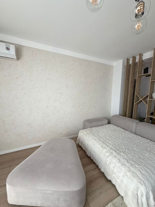Apartament de vanzare 2 camere complex Tei Residence,