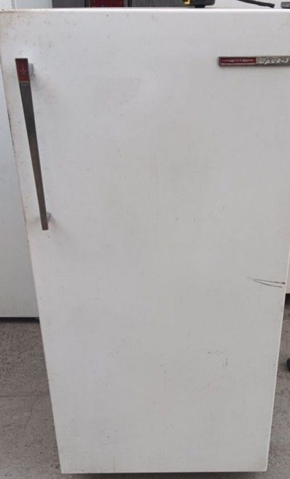 Халаденик сотилади срочна