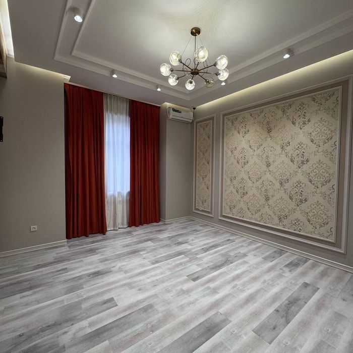 Срочно Срочно продаётся ЛЮКС Дом самом центре города