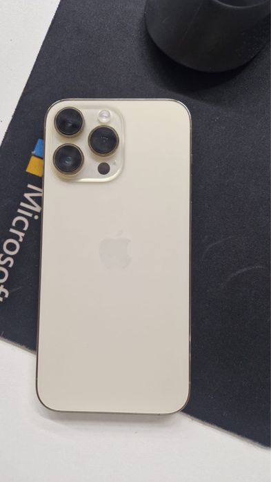 Iphone 14 Pro Max 128gb